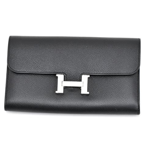 portefeuille hermes pas cher|Hermès Purses, wallets & cases for Women .